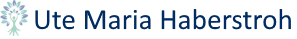 Praxis Ute Maria Haberstroh